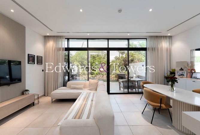 15254258 - Property Image 2