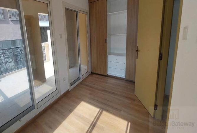 15760358 - صورة العقار 3