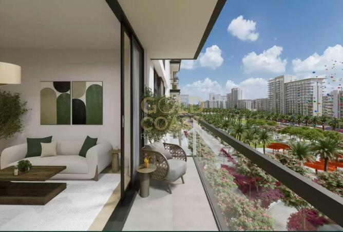 15936563 - صورة العقار 2