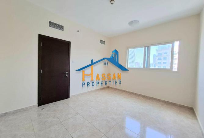 16052488 - صورة العقار 3