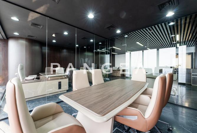 16104627 - الصورة الرئيسية للعقار