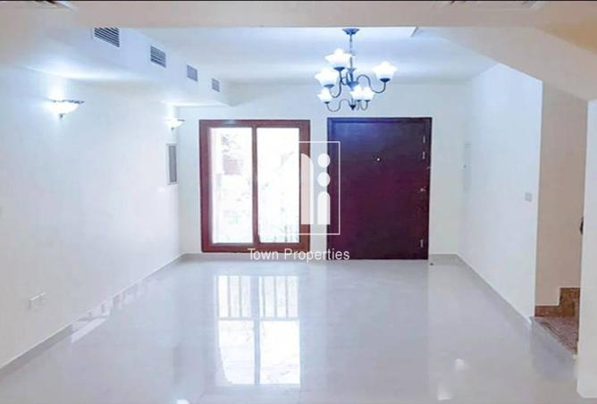 15603033 - Property Image 2