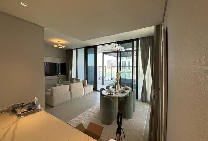 15575409 - الصورة الرئيسية للعقار