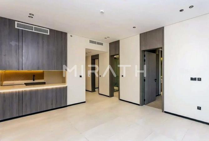 15549981 - Property Main Image