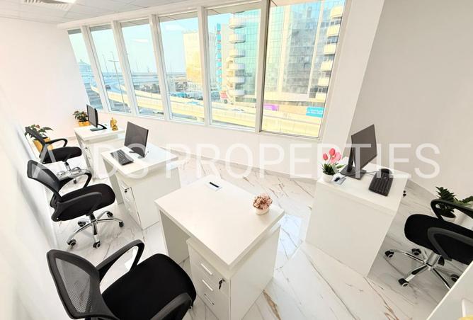 15422400 - Property Image 2