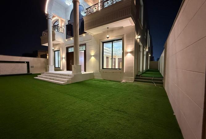 15494994 - Property Image 2