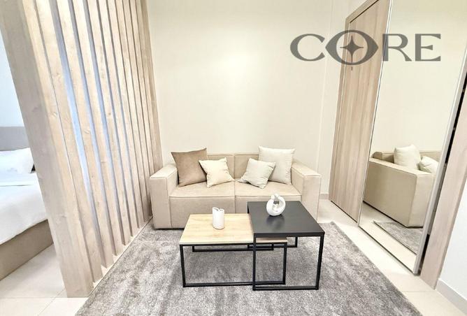 15320365 - Property Image 2