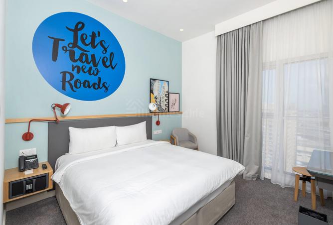 15754088 - الصورة الرئيسية للعقار