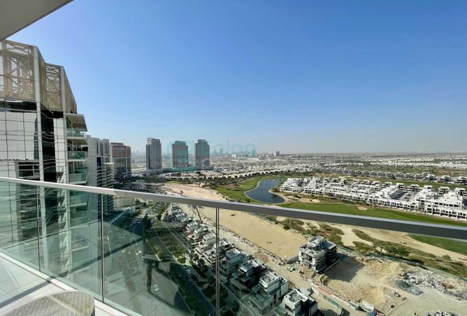 15271823 - صورة العقار 3