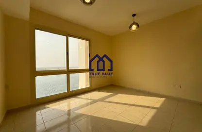 Apartment - 1 Bedroom - 2 Bathrooms for rent in Lagoon B16 - The Lagoons - Mina Al Arab - Ras Al Khaimah