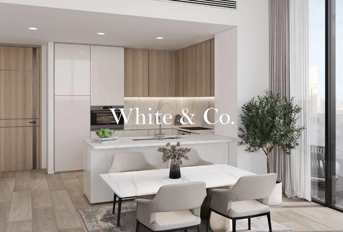 15645736 - Property Image 2