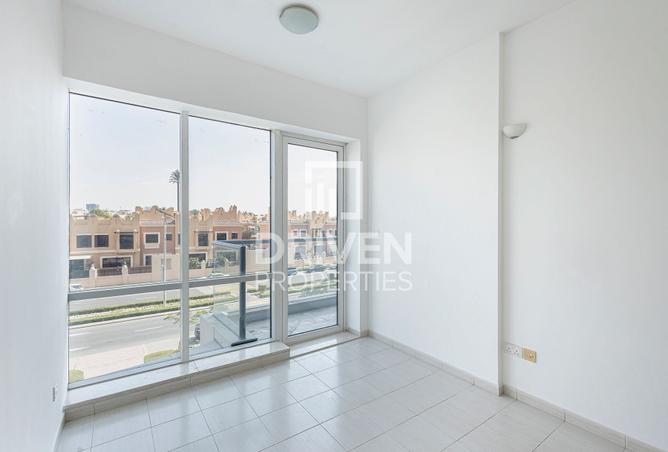 15489491 - صورة العقار 2