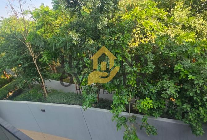 15576397 - Property Image 2