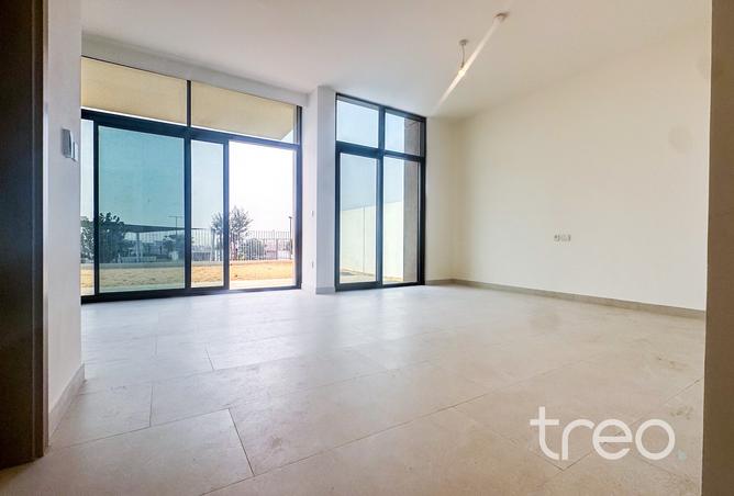 15558908 - صورة العقار 3