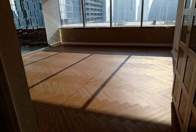 15988848 - صورة العقار 2