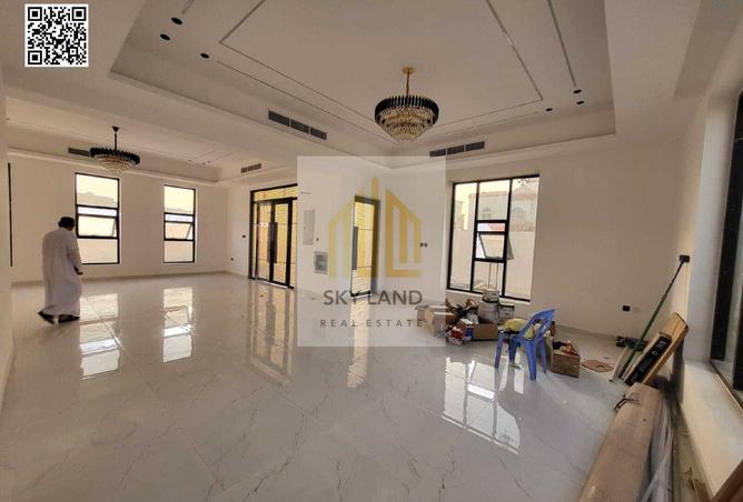15366005 - Property Image 2