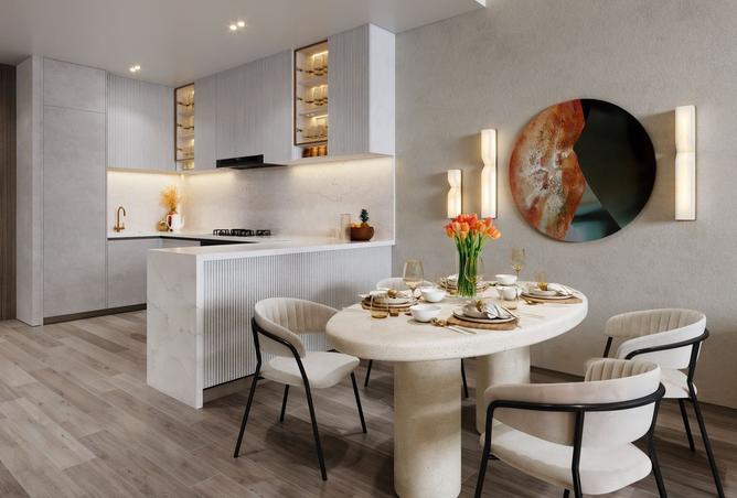 16055862 - Property Image 2