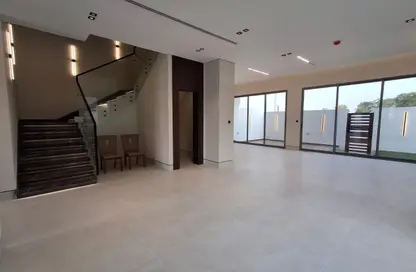 فيلا - 4 غرف نوم - 5 حمامات للبيع في C تلال سيتي - تلال سيتي - الشارقة