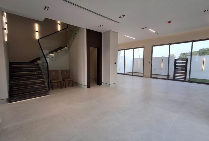 16087633 - Property Main Image