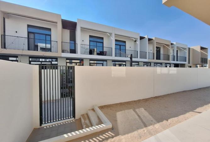 16065484 - صورة العقار 3