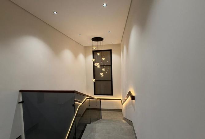 15732163 - صورة العقار 2