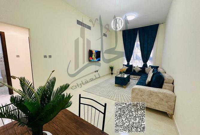 15820394 - صورة العقار 2