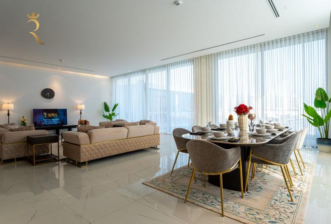 15674109 - Property Main Image