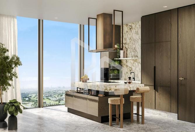 15351766 - Property Image 3
