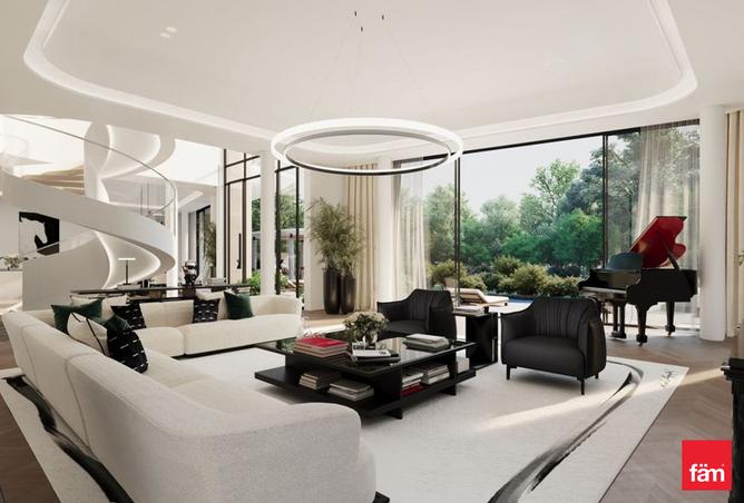 15995222 - Property Image 2