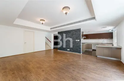 Villa - 3 Bedrooms - 3 Bathrooms for rent in Springs 6 - The Springs - Dubai