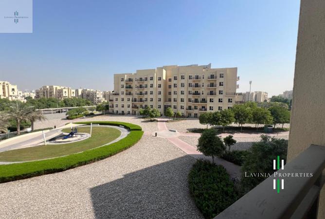 15597704 - صورة العقار 2