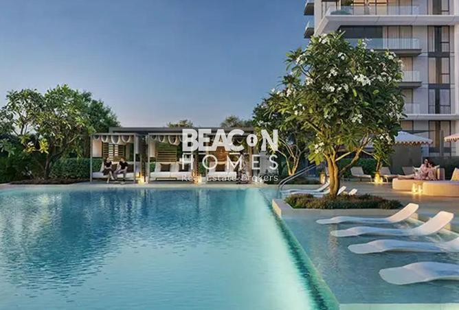 15889447 - Property Main Image