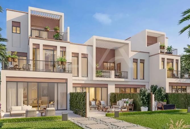 15870329 - الصورة الرئيسية للعقار