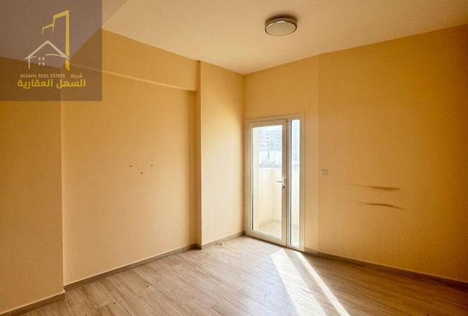 15872367 - صورة العقار 2