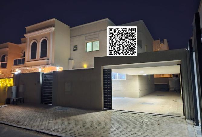 16002362 - Property Image 2