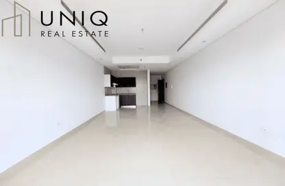 Apartment - Studio - 1 Bathroom for sale in Cleopatra - Living Legends - Dubai
