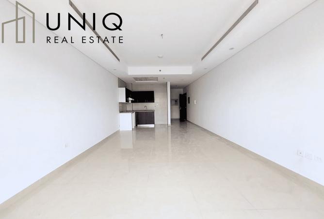 15302742 - Property Main Image