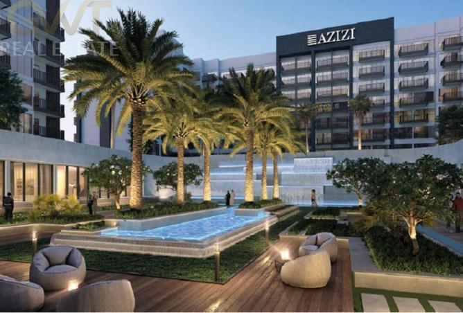 14481598 - صورة العقار 2