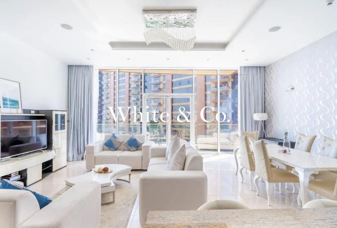 15793740 - صورة العقار 3