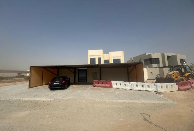 15337851 - صورة العقار 3