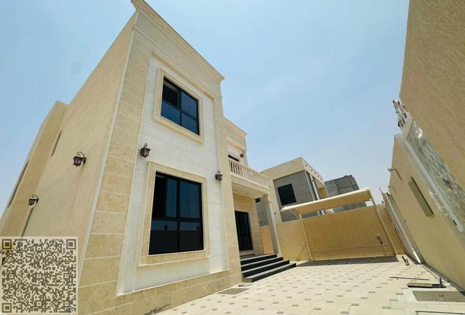 15806761 - Property Image 2