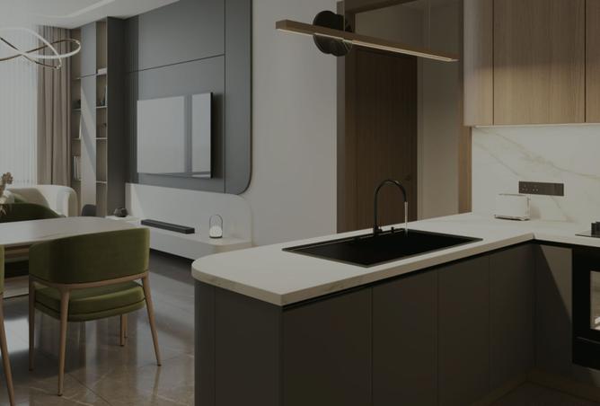 15921798 - Property Image 3