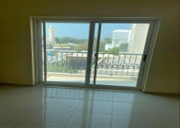 Villa - 4 bedrooms - 4 bathrooms for rent in Al Rifa'ah - Al Heerah - Sharjah Villa - 4 bedrooms - 4 bathrooms for rent in Al Rifa'ah - Al Heerah - Sharjah