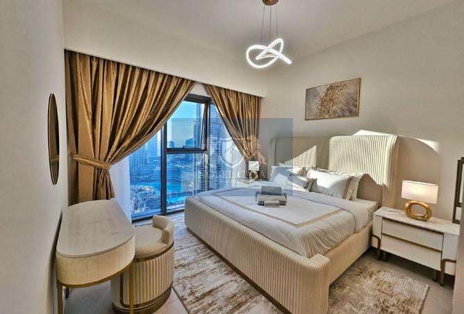 15932359 - الصورة الرئيسية للعقار