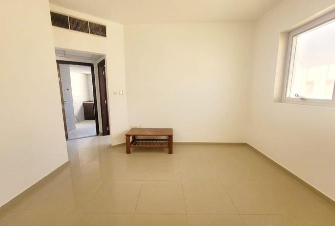 15721438 - صورة العقار 3