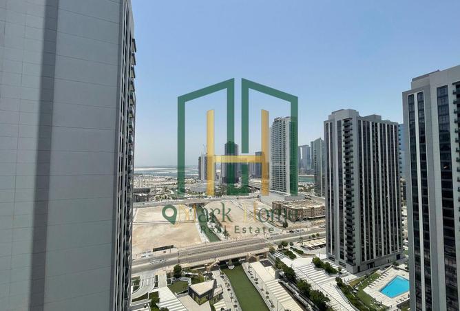 15882521 - Property Image 2