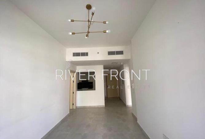 15938104 - Property Image 2