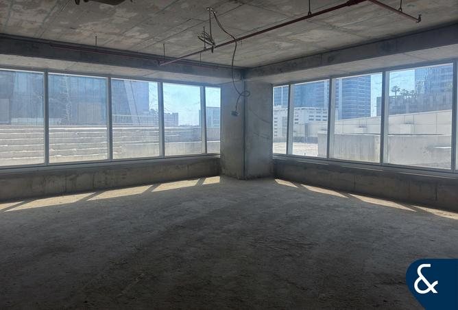 15562601 - Property Image 3