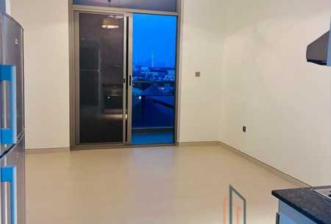 15158298 - Property Image 2