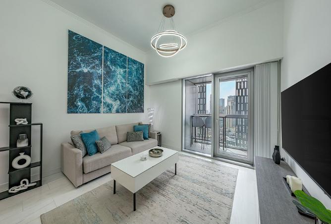 16000380 - Property Image 2